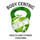 Body Cetric Health and Fitness Coaching