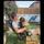 jimmyandrews260191
