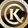 Kents premier coins and bullion
