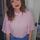 hollyvoates97
