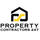 Property Contractors 247