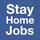 Stay Home Jobs UK