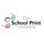 The School Print Company