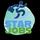 fritzmuller.starjobs