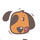 sloppychopsdogwalking