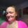 Sue Jackson