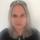 Georgina Phillips