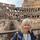 Ruth.dyson