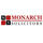 Monarch Solicitors