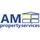 AM Property Services