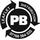 PB Leaflet Distribution