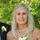 Trish Holbrook