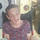 traceyt81