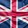 UK Businesses