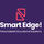 smartedgestudy