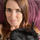 aliceosull88