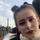 channaholloway23