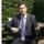Aaron Neame - Principal