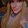 diannarowland08
