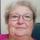 Julie Blunden