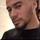 Nathan