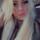 gemmamorrice2017