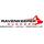 Ravenkeeper Gundogs