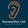 Earwaxdoc Ltd