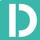 Domestix Services ltd