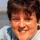 BEVERLY  STEER