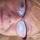 janetgooch39