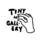 Tiny Art Gallery