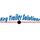 key trailer solutions
