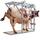 G W MILKING SOLUTIONS