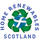 homerenewablescotland