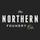 The Northern Foundry