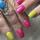 Future Nails Selby