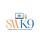 swk9fertility