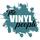 The Vinyl People