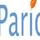Pario Coaching