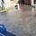 North East Driveways And Joinery Services