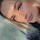 zoesummers16