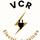 VCR Electric Services