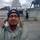 souvik.roychowdhury