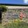 Pentire Coastal Holiday Park