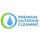 premiumoutdoorcleaningherts