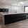 RH STONE SURFACES