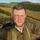 charltonchristopher1506