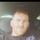 Justin Francis Hyde