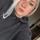 Steph Lunt